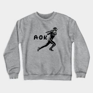 Phillies AOK Crewneck Sweatshirt